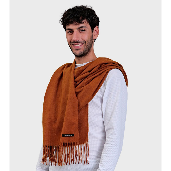 Pashmina Unisex Deva