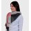 Bufanda Pashmina Sigrid