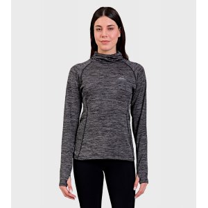 Polera de mujer Audrey