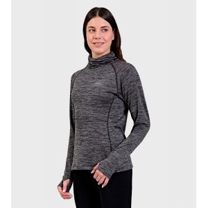 Polera de mujer Audrey