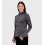 Polera de mujer Audrey