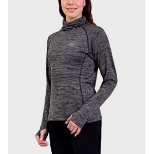 Polera de mujer Audrey