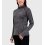 Polera de mujer Audrey