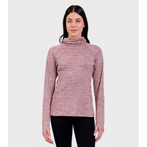 Polera de mujer Audrey