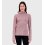 Polera de mujer Audrey
