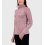 Polera de mujer Audrey