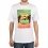 Remera de hombre Return