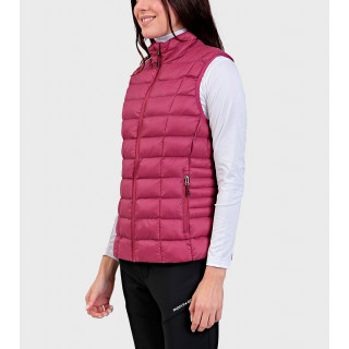 Chaleco de mujer Adara