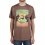 Remera de hombre Return