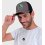 Gorra Basic Cap