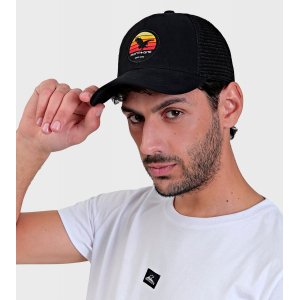 Gorra Basic Cap