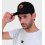 Gorra Basic Cap