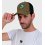 Gorra Basic Cap
