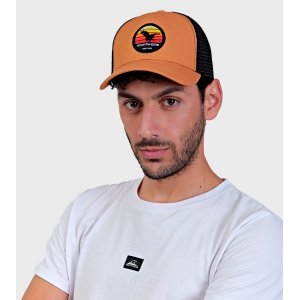 Gorra Basic Cap
