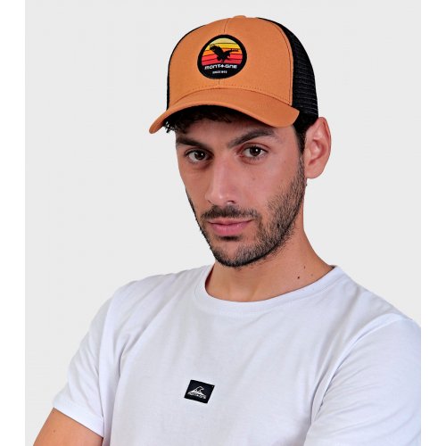 Gorra Basic Cap Gorra Basic Cap