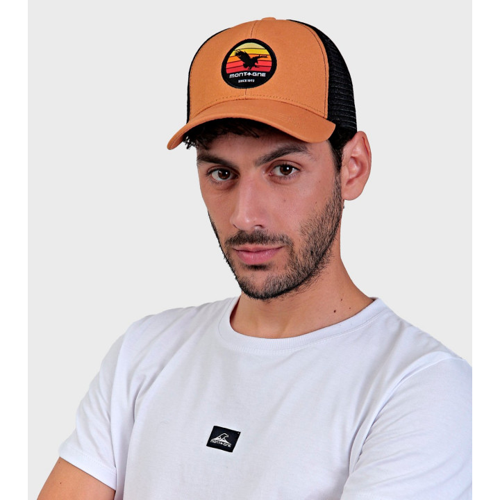 Gorra Basic Cap