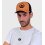 Gorra Basic Cap