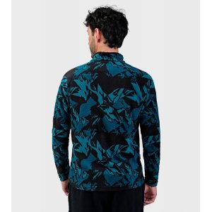 Buzo de hombre Drake