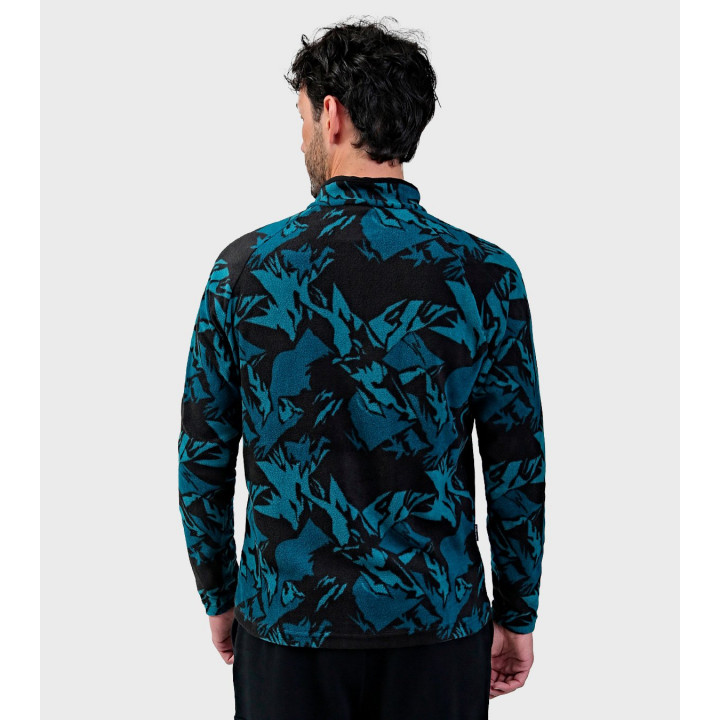 Buzo de hombre Drake