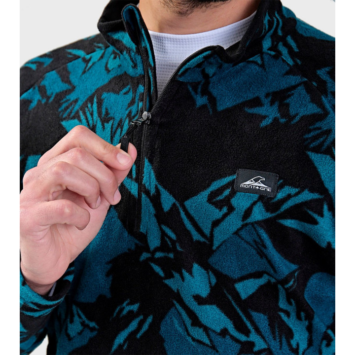 Buzo de hombre Drake