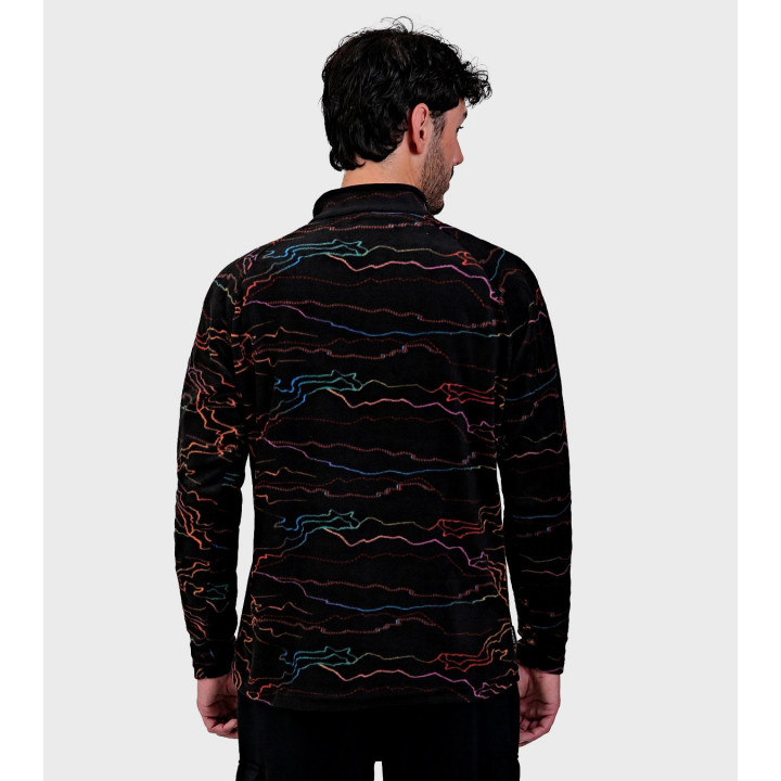 Buzo de hombre Drake