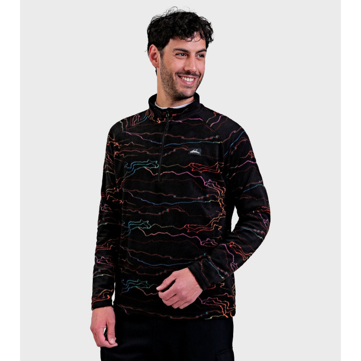 Buzo de hombre Drake