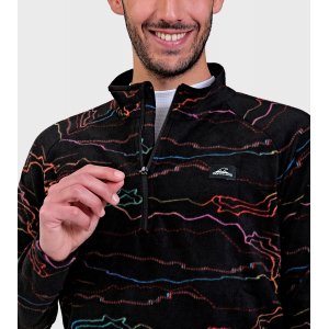 Buzo de hombre Drake