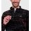Buzo de hombre Drake