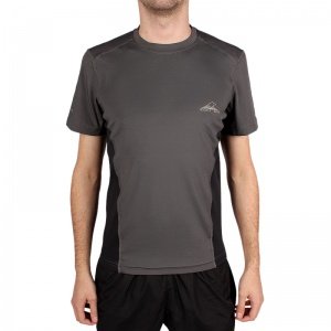 Montagne: remeras, remera, remeras hombres, remeras de, remeras de hombres, remeras de running , remeras para ciclismo, remera d