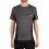 Montagne: remeras, remera, remeras hombres, remeras de, remeras de hombres, remeras de running , remeras para ciclismo, remera d