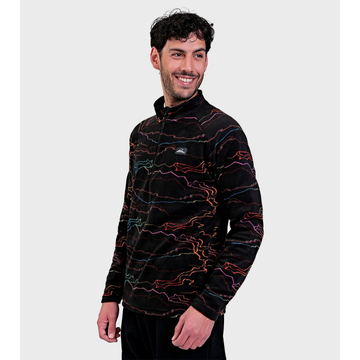 Buzo de hombre Drake
