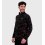 Buzo de hombre Drake