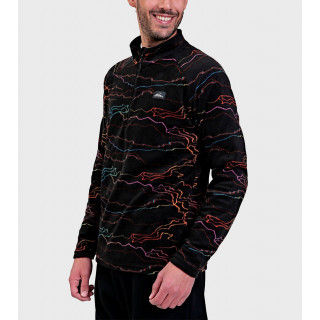 Buzo de hombre Drake
