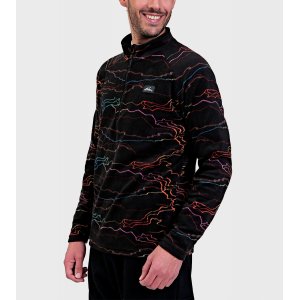 Buzo de hombre Drake