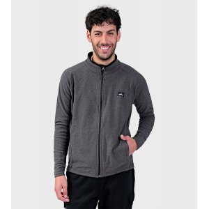 Campera de hombre Drake