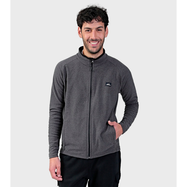 Campera de hombre Drake