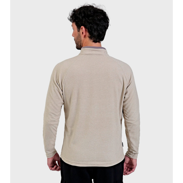 Buzo de hombre Drake