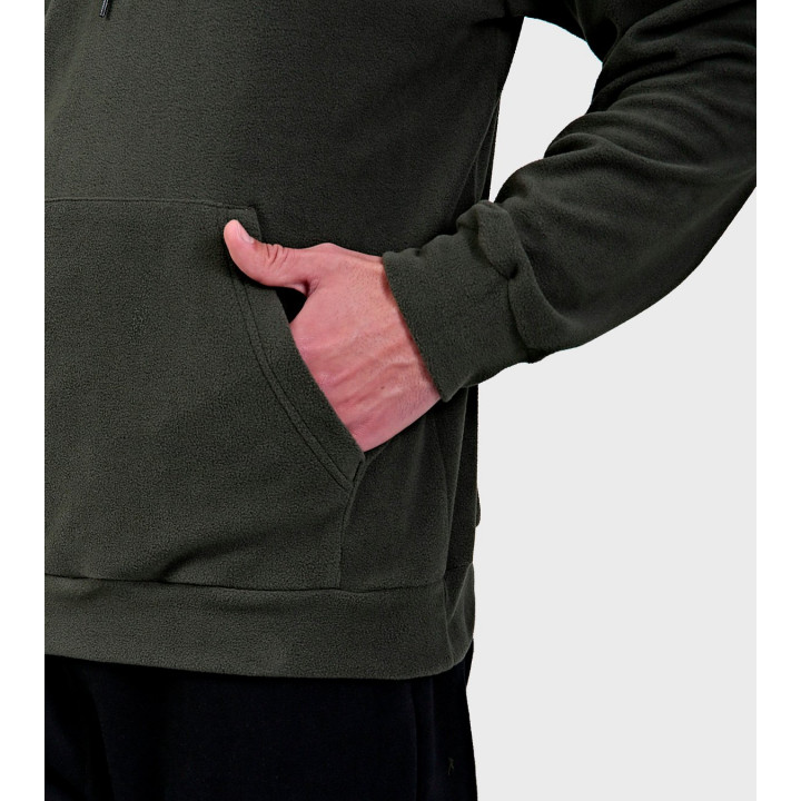 Buzo de hombre Winton