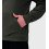 Buzo de hombre Winton