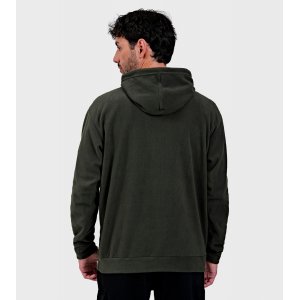 Buzo de hombre Winton