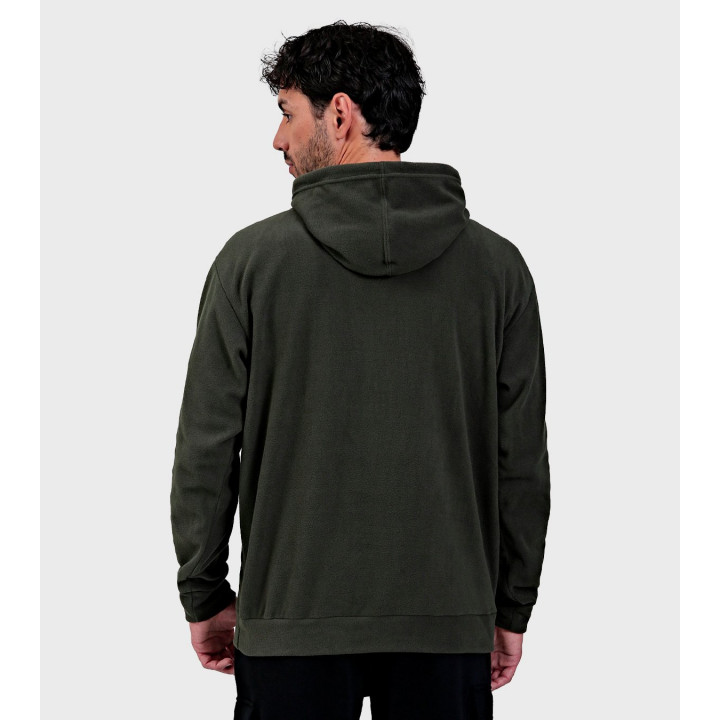 Buzo de hombre Winton