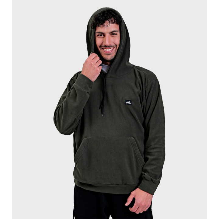 Buzo de hombre Winton