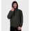 Buzo de hombre Winton