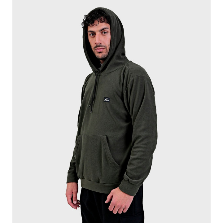 Buzo de hombre Winton