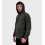Buzo de hombre Winton