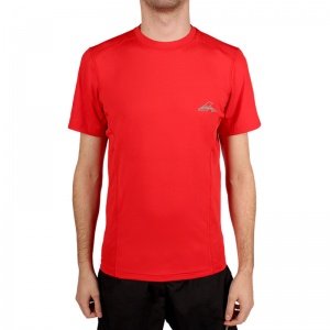 Montagne: remeras, remera, remeras hombres, remeras de, remeras de hombres, remeras de running , remeras para ciclismo, remera d