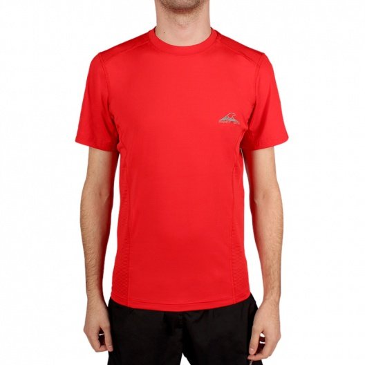 Montagne: remeras, remera, remeras hombres, remeras de, remeras de hombres, remeras de running , remeras para ciclismo, remera d Montagne: remeras, remera, remeras hombres, remeras de, remeras de hombres, remeras de running , remeras para ciclismo, remera d