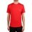 Montagne: remeras, remera, remeras hombres, remeras de, remeras de hombres, remeras de running , remeras para ciclismo, remera d