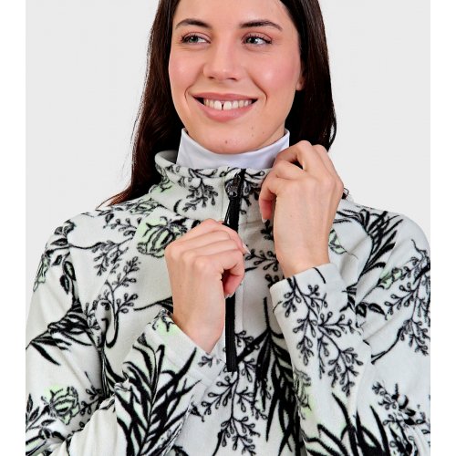Buzo de mujer Ceryl