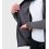 Campera de hombre Drake